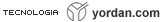 yordan.com
