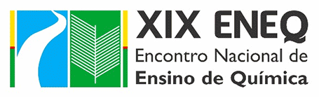 logo XIX ENEQ