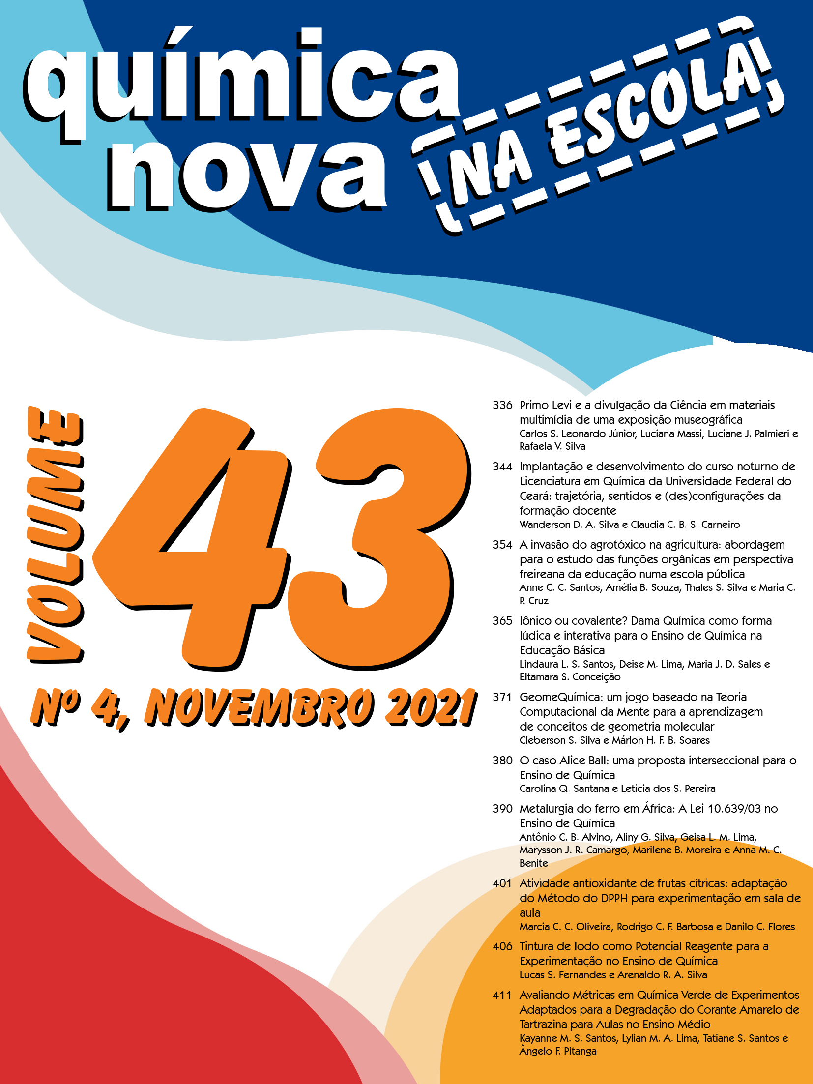 PDF) Cenário das pesquisas envolvendo elaboração e resolução de problemas  em periódicos e eventos científicos