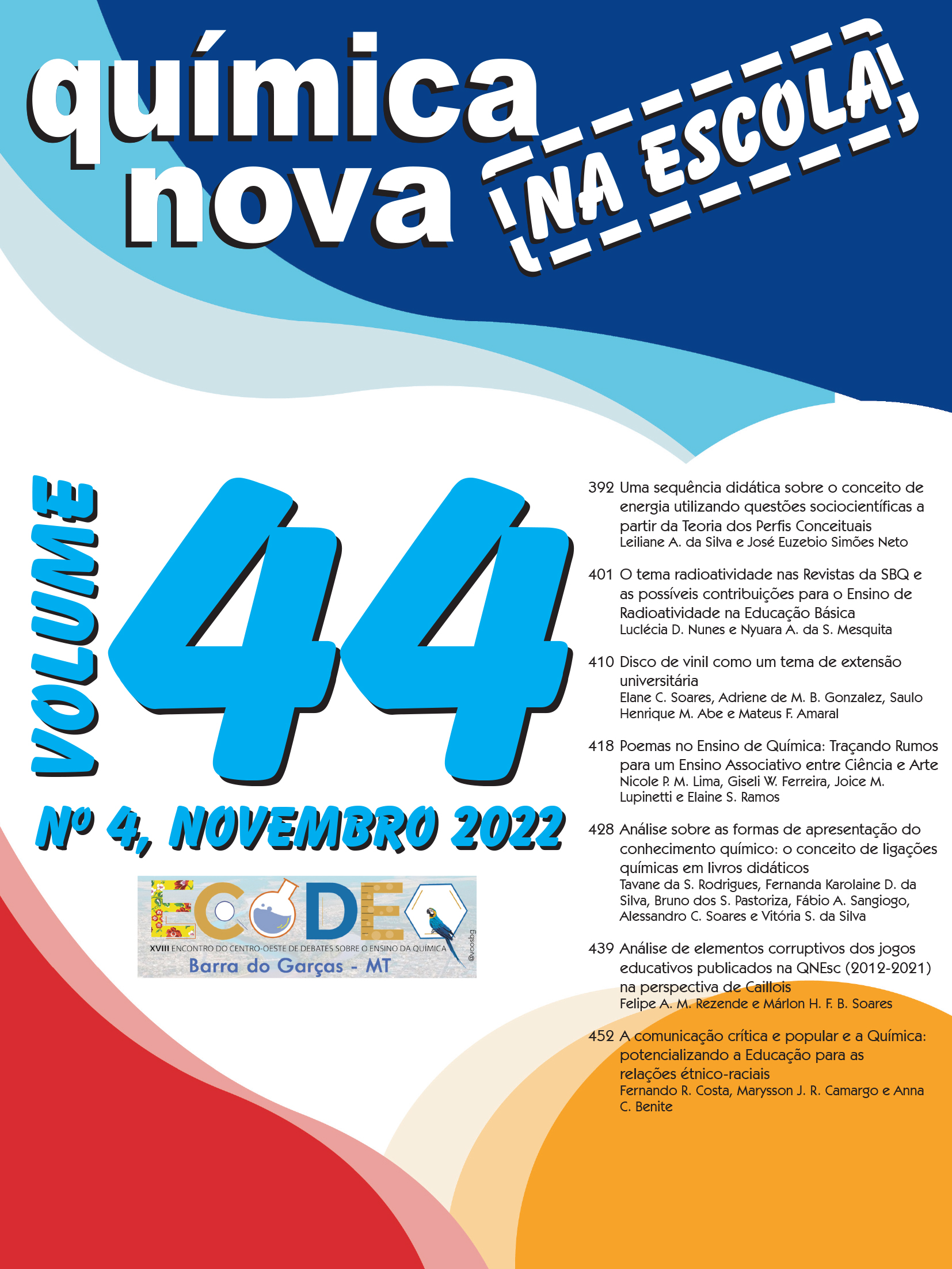 TECNOLOGIA EDUCACIONAL MB: novembro 2012